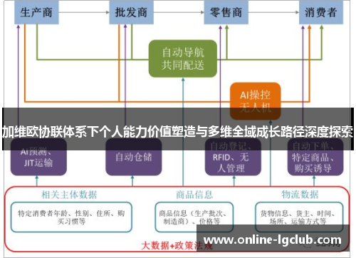加维欧协联体系下个人能力价值塑造与多维全域成长路径深度探索 加维欧协联体系下个人能力价值塑造与多维全域成长路径深度探索